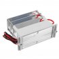 18g/h Air Purifier Ozone Generator Integrated Long Life Ceramic Plate Ozonator