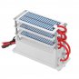 18g/h Air Purifier Ozone Generator Integrated Long Life Ceramic Plate Ozonator