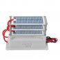 18g/h Air Purifier Ozone Generator Integrated Long Life Ceramic Plate Ozonator