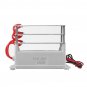 18g/h Air Purifier Ozone Generator Integrated Long Life Ceramic Plate Ozonator