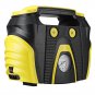 AC 220V/110V Portable Air Compressor 100PSI Tyre Inflator Pump DC 12V For Motorcycle Car Auto Bicycl
