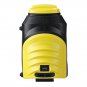 AC 220V/110V Portable Air Compressor 100PSI Tyre Inflator Pump DC 12V For Motorcycle Car Auto Bicycl