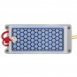20g Home Ozone Air Purifier Deodorizer Ozone Ionizer Generator Sterilization Filter