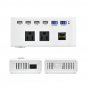 Power Inverter Car USB 500W Peak Charger 12V DC To 110V/220V AC Converter
