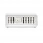 Power Inverter Car USB 500W Peak Charger 12V DC To 110V/220V AC Converter