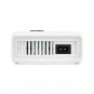 Power Inverter Car USB 500W Peak Charger 12V DC To 110V/220V AC Converter