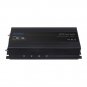 Minleaf LCD 3000W LED Pure Sine Wave Inverter AC220V To DC12/24V Converter Household Solar Power Inv