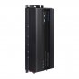 Minleaf LCD 3000W LED Pure Sine Wave Inverter AC220V To DC12/24V Converter Household Solar Power Inv