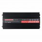 4200W/2600W LCD Display Pure Sine Wave Inverter 12/24/48/60V TO 220V Hpusehold Car USB High Power In