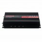 4200W/2600W LCD Display Pure Sine Wave Inverter 12/24/48/60V TO 220V Hpusehold Car USB High Power In
