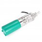 DC 12V 180W 3m/h Lift 45m Stainless Portable Water Deep Well Solar Pump for Farm Household Irrigatio