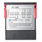 12V Temperature Controller 10A 1500W Digital Dispaly Microcomputer Temperature Controller Switch