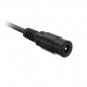 JT-180B 12VDC Water Pump Micro Brushless Submersible Pump High Temperature Resistance