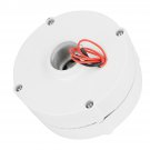 YC-200 200W Permanent Magnet Generator AC Alternator For Horizontal Water Electricity Wind Generator