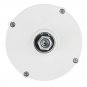 YC-200 200W Permanent Magnet Generator AC Alternator For Horizontal Water Electricity Wind Generator