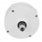 YC-200 200W Permanent Magnet Generator AC Alternator For Horizontal Water Electricity Wind Generator