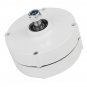 YC-200 200W Permanent Magnet Generator AC Alternator For Horizontal Water Electricity Wind Generator