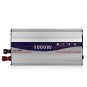 1000W Peak 12V / 24V to 220V Pure Sine Wave Inverter Power Inverter Converter