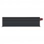 Intelligent Screen Digital Display Pure Sine Wave Sinusoidal Power Inverter 12V/24V To 220V 4000W Co