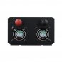 Intelligent Screen Digital Display Pure Sine Wave Sinusoidal Power Inverter 12V/24V To 220V 4000W Co