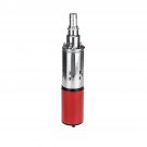 280W 12/24V Submersible Water Pump Solar Deep Well Pump