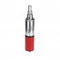 280W 12/24V Submersible Water Pump Solar Deep Well Pump