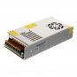 250W 12V/24V Switching Power Supply Transformer Car Air Parking Heater Home Converte