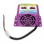 12V 800W Car Air Heater Defroster Fast Heater Portable Windscreen Screen Heater for Defrosting Demis