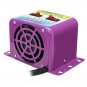 12V 800W Car Air Heater Defroster Fast Heater Portable Windscreen Screen Heater for Defrosting Demis
