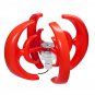 500W 12V/24V Lantern Wind Turbine Generator Vertical Axis Powe Auto