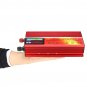 5000W Peaks DC 12 / 24V to AC 110V Car Power Inverter Digital Modified Sine Waves Converter