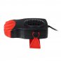 12/24V 300W Car Vehicle Portable Heater Heating Cooling Fan Window Windscreen Defroster Demister