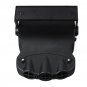12/24V 300W Portable Car Vehicle Heater Heating Cool Fan Window Windscreen Defroster Demister