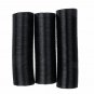 12V/ 24V 3 Hole 800W Nylon Air Heater Air Warmer Windscreen Demister Defroster Car Heater Set
