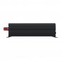 Universal Socket 1200W Display Inverter DC12V/24V to AC 220V Pure Sine Wave Power Inverter