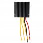 700W 3/5 Blades 12V 24V Wind Turbine Generator W/ Charge Controller