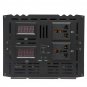 Pure Sine Wave Inverter Dual LED Display 5000W Power Inverter 12V/24/48/ DC To 220V AC Converter
