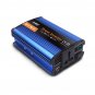 6000W DC 12V/24/48/60V to AC 220V Solar Power Inverter Modified Sine Wave Converter