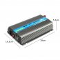 1000W Grid Tie Inverter 230V 115V MPPT Pure Sine Wave Photovoltaic Inverter 50Hz/60Hz