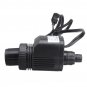 Sunsun JP-450G 110V 240V 6W 400L Water Pump for HW-602B HW-603B