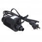 Sunsun JP-450G 110V 240V 6W 400L Water Pump for HW-602B HW-603B