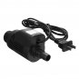 Sunsun JP-450G 110V 240V 6W 400L Water Pump for HW-602B HW-603B