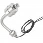 THGS-Liquid Water Level Stainless Steel Right Angle Floating Switch for Aquarium