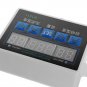 W1411 12V 24V 220V 10A LED Digital Temperature Controller Thermostat Control Switch Sensor