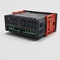 RC-112 220V/110V 10A Digital LCD Thermostat Regulator Temperature Controller