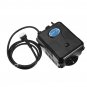 AC 220V Hot Tub Spa Ozone Generator Balboa Complete Replacement Kit with Valve and Hose Module
