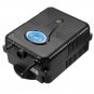 AC 220V Hot Tub Spa Ozone Generator Balboa Complete Replacement Kit with Valve and Hose Module