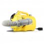 5L ULV Electric Fogger Disinfection Cold Sprayer Portable Office Home