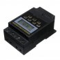 110V/220V Microcomputer Timer Switch KG316T Street Lamp Timer Timing Controller for Electric Cooker 