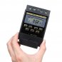 110V/220V Microcomputer Timer Switch KG316T Street Lamp Timer Timing Controller for Electric Cooker 